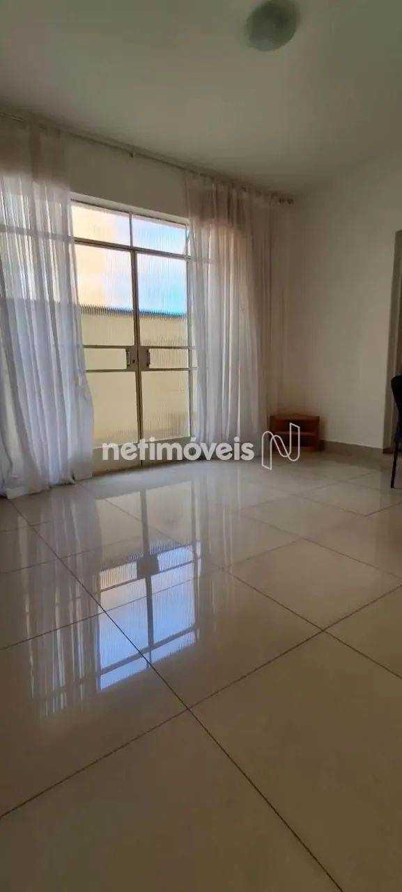 Venda Casa Pompéia Belo Horizonte - Foto 2