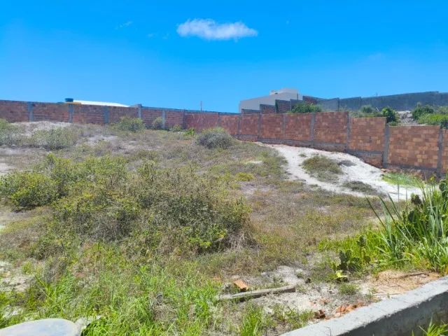 Ótimo Terreno em Jauá - Foto 2