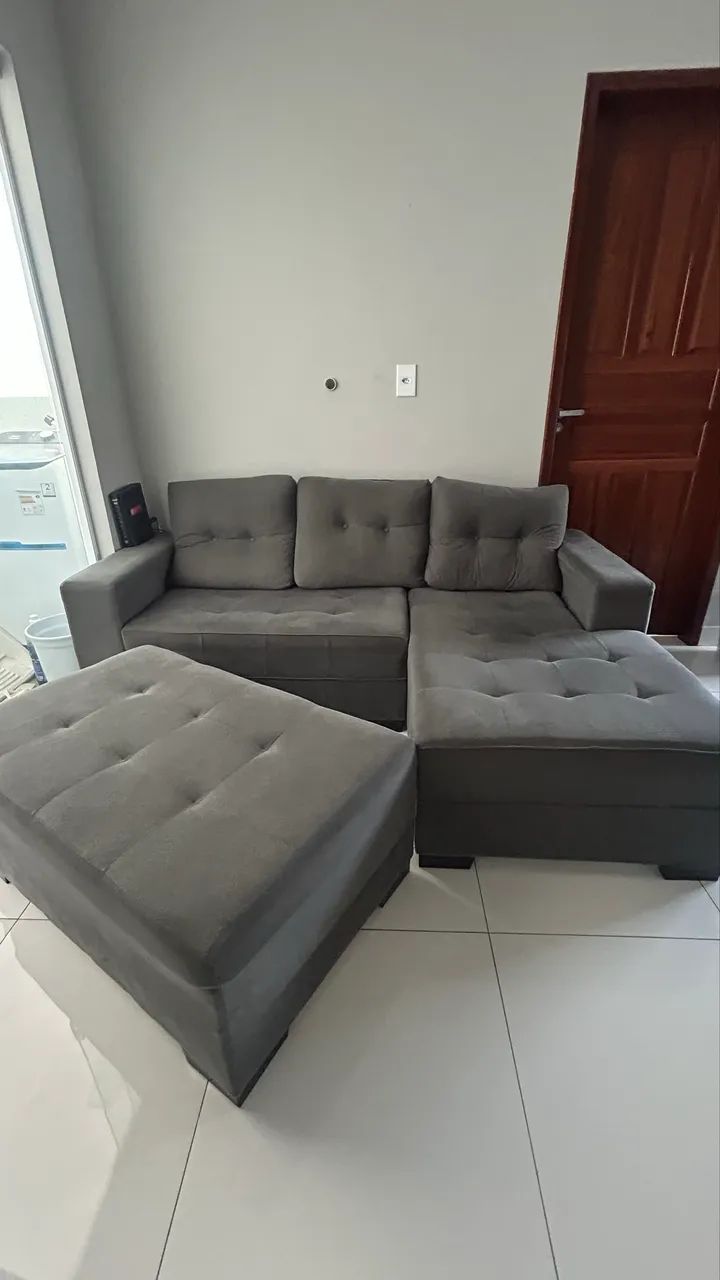 Sofá  - Foto 3