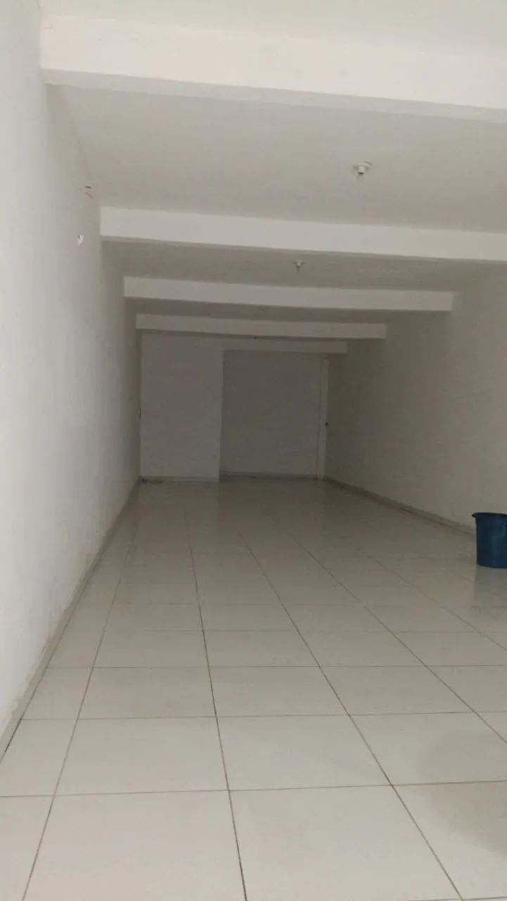  PONTO COMERCIAL EM MACAÉ! - Foto 3