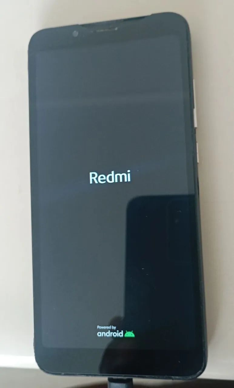 Xaomi 7a 32gb  - Foto 3