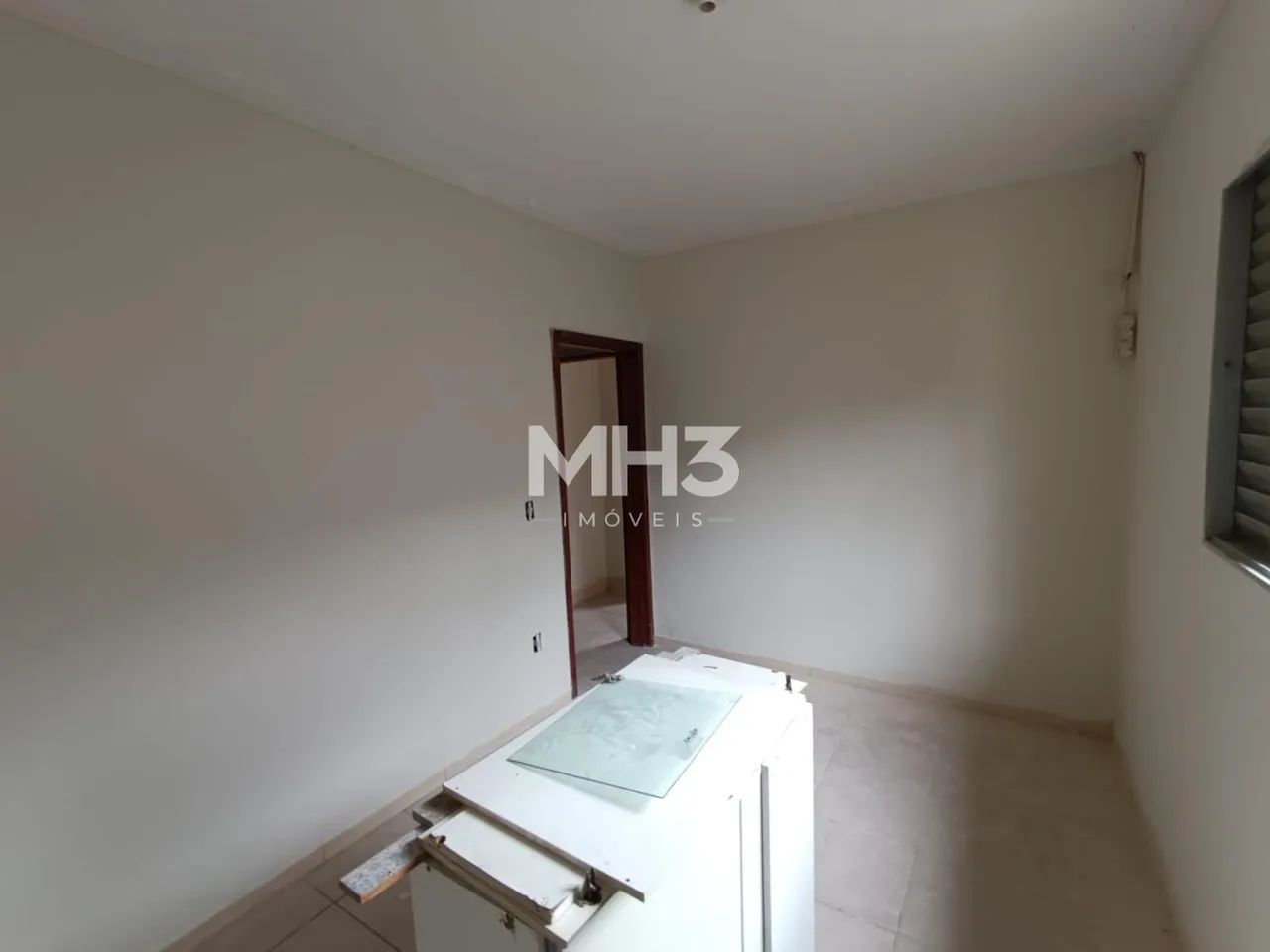 casa - Jardim Novo Campos Elíseos - Campinas - Foto 12