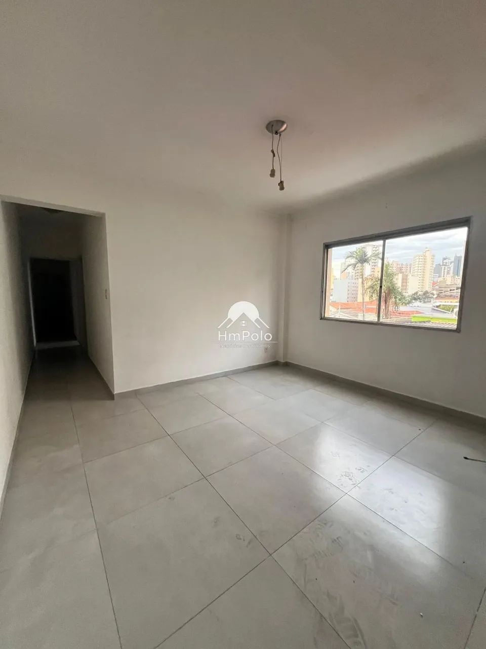 Apartamento à venda em Campinas, Botafogo, com 3 quartos, com 100 m², Edifício Junior's - Foto 4