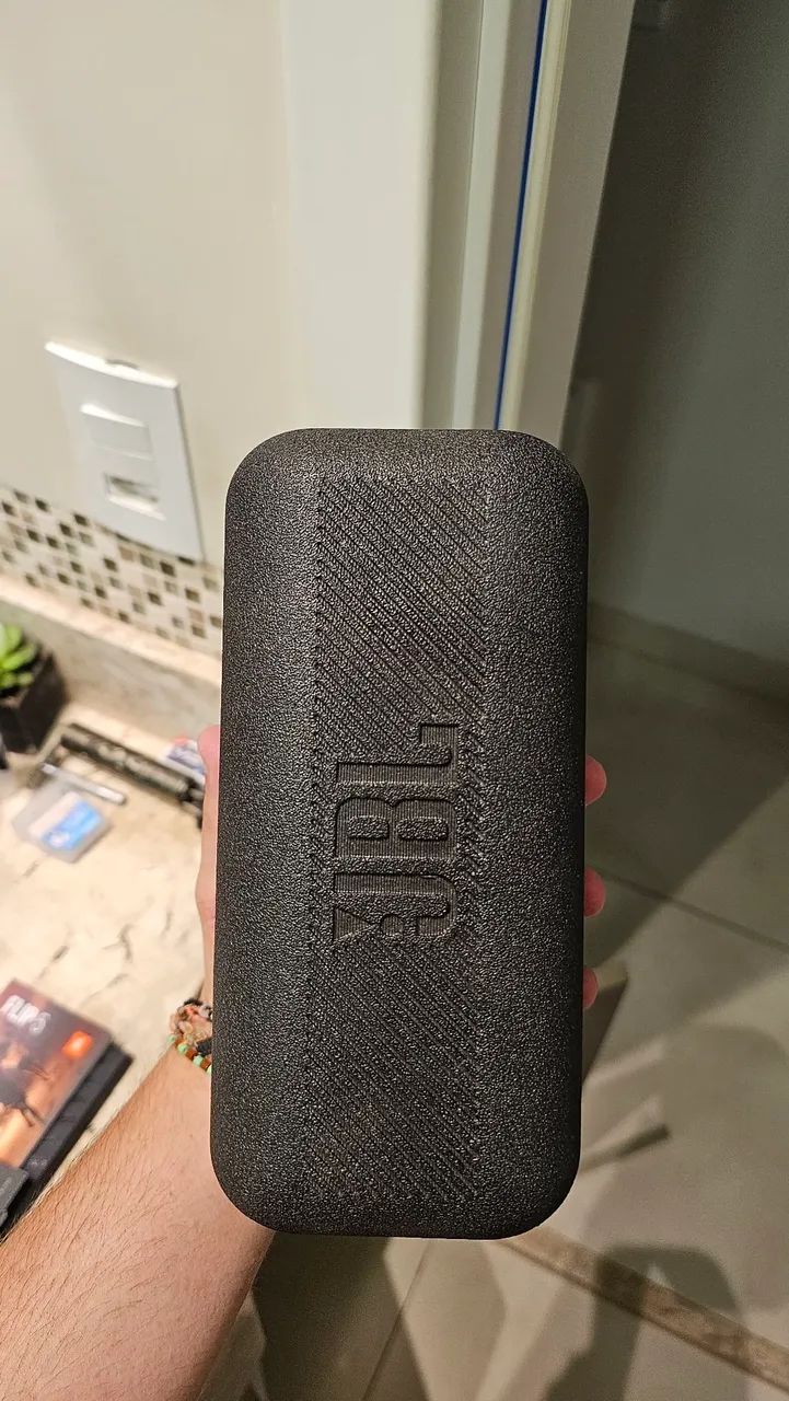 JBL FLIP 5 - Foto 3