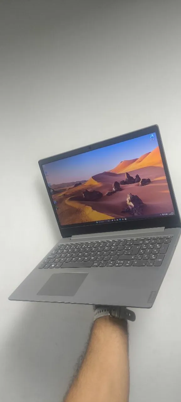 MACBOOK NEO, 256GB, 8GB RAM, TELA 13 POL., LACRADO, LANÇAMENTO