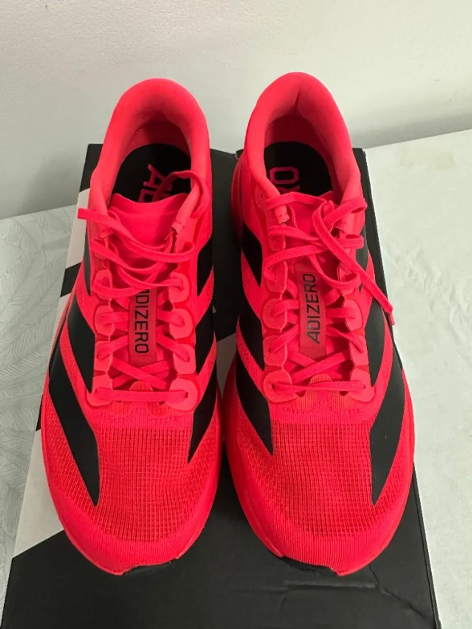 Adidas SL EVO - Foto 5