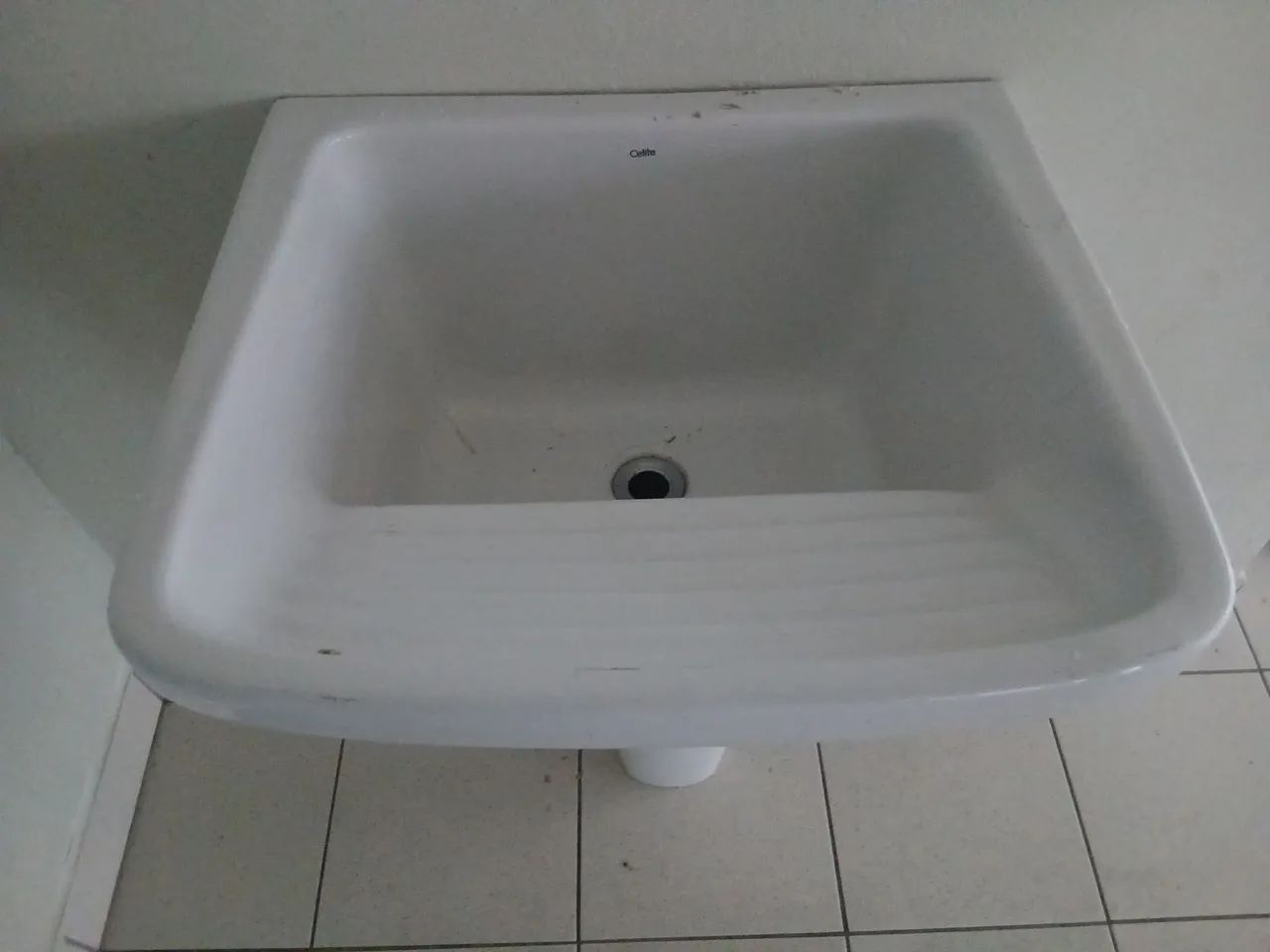 Tanque  de lavar  - Foto 2