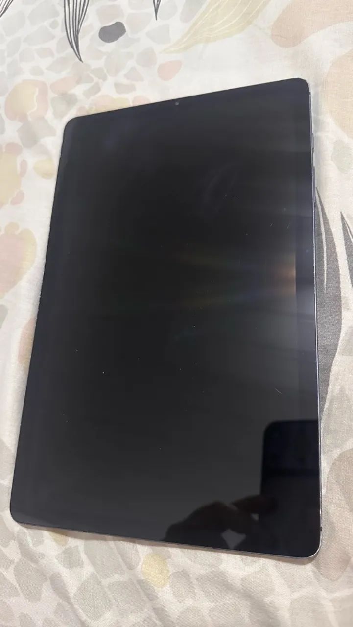 Tab S6 lite - Foto 5