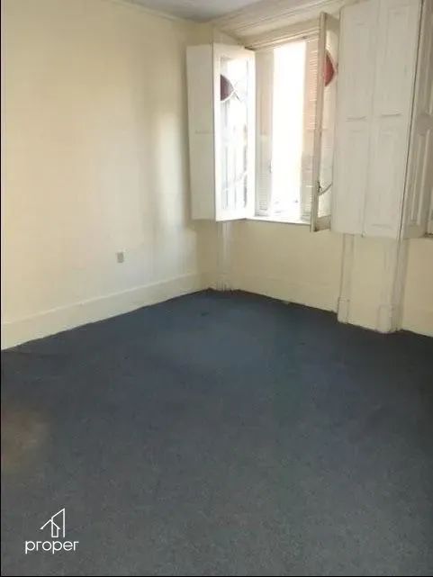 Casa com 7 dormitórios, 254 m² venda no Centro - Pelotas - Foto 3