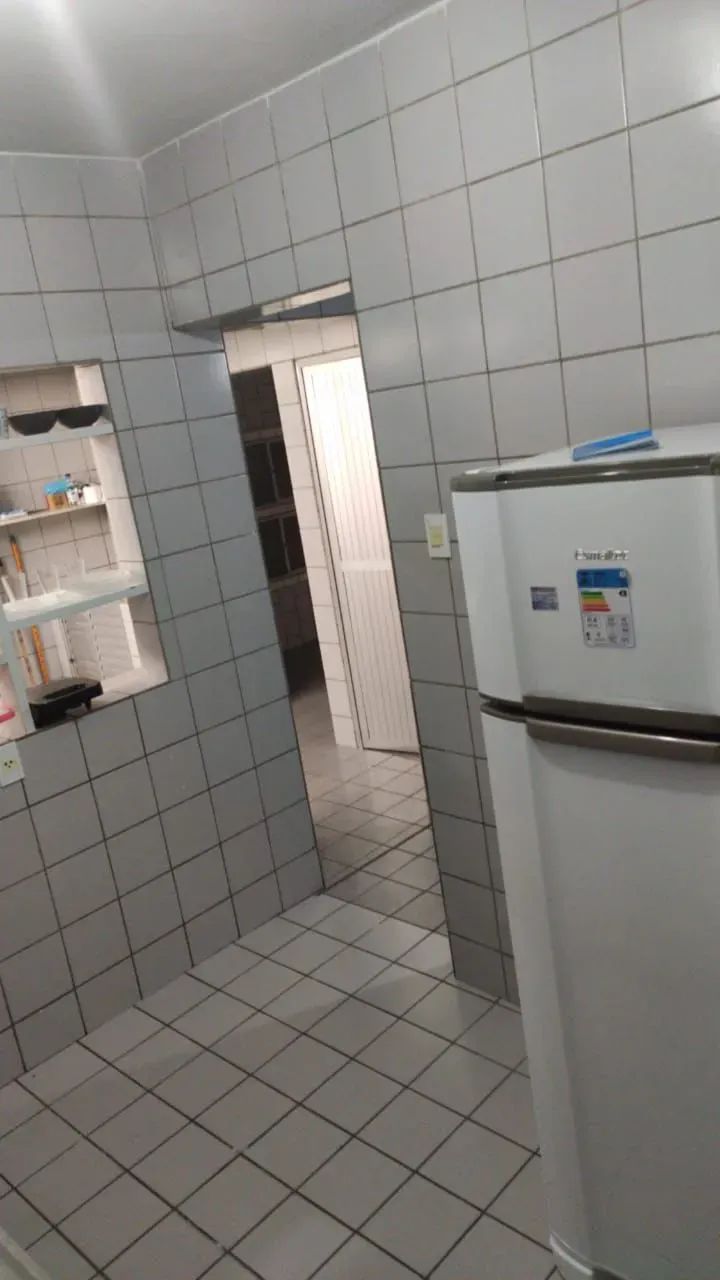 Casa incrível na Iputinga - Foto 2