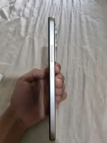 REDMI 15 PEGO OUTRO CELULAR E VOLTA  - Foto 2