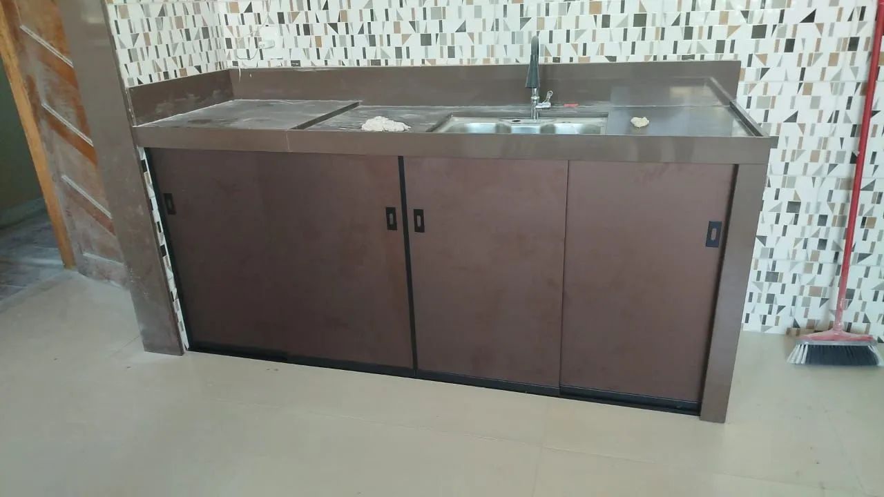 Manutenção geral - Foto 2
