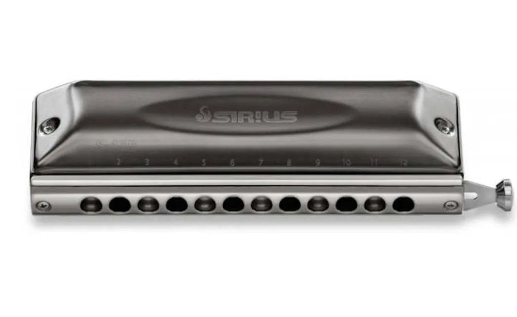 Gaita suzuki sirius S 48 - Foto 2