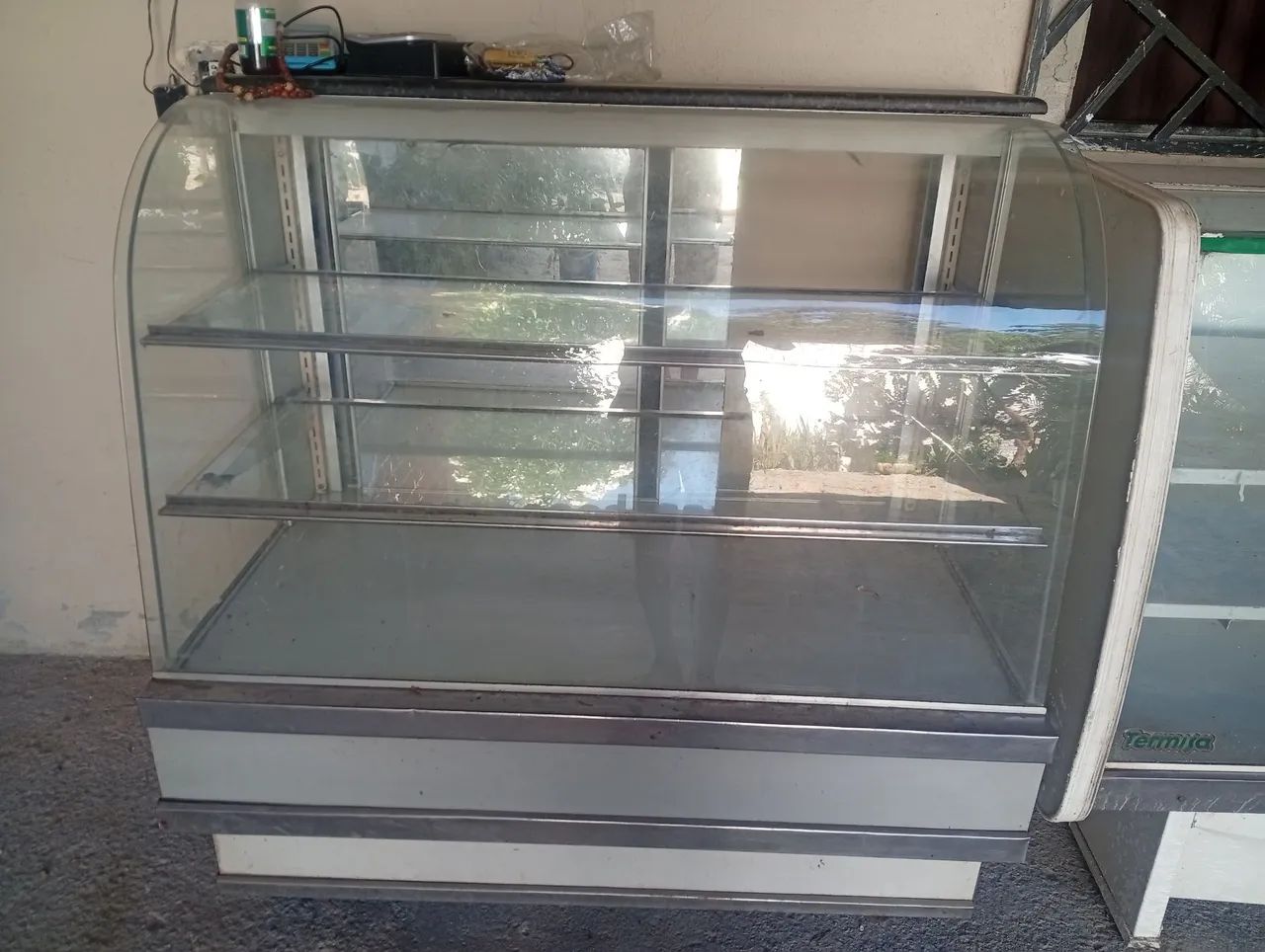 Freezer - Foto 3