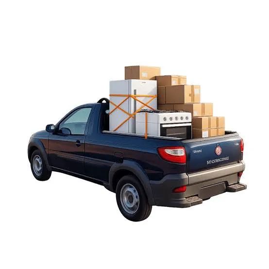 Carreto