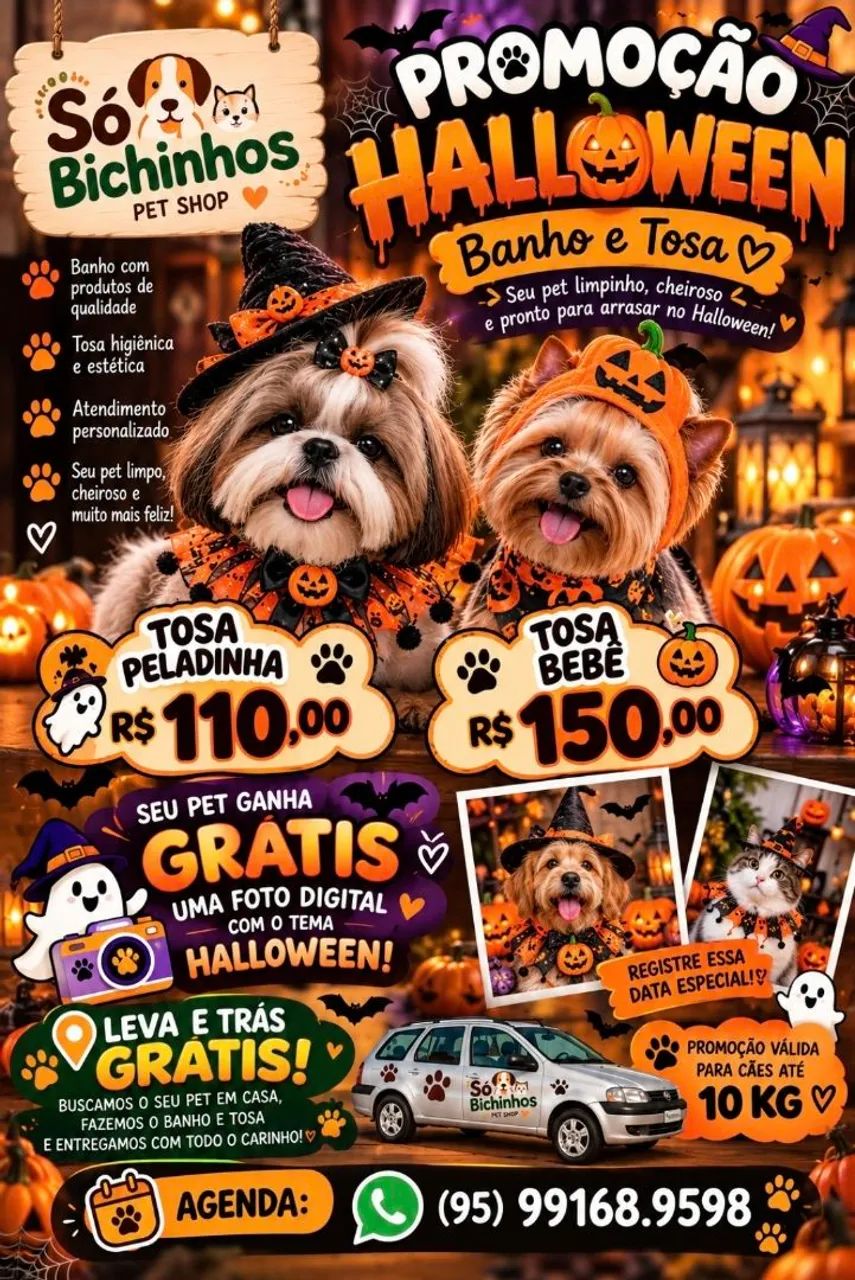 Estética Animal