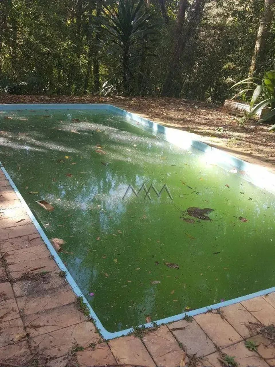 Casa VENDIDA no Vila Del Rey - Foto 4