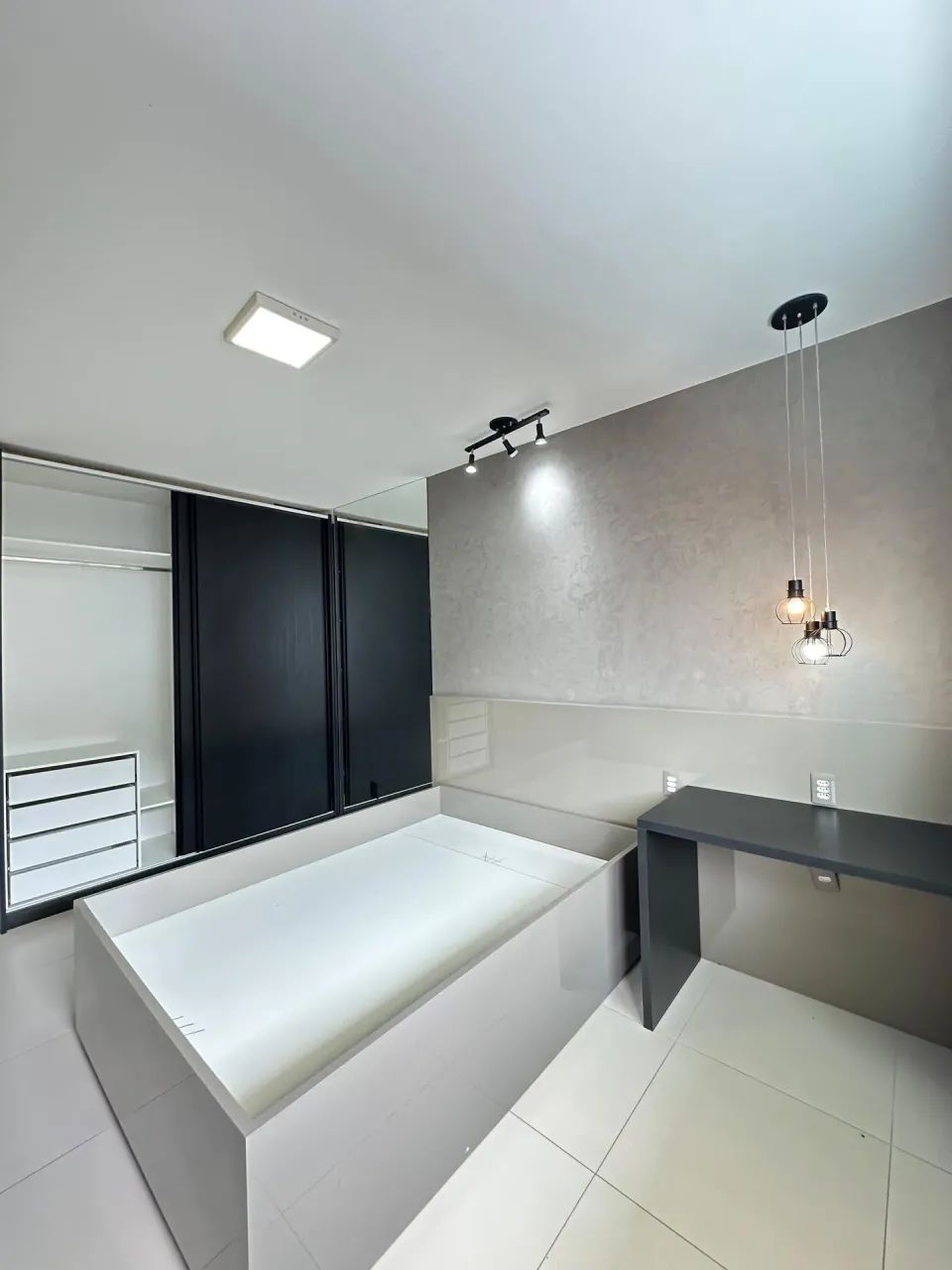 Condominio San Nicolas  4 quartos em Serraria - Maceió - AL - Foto 5