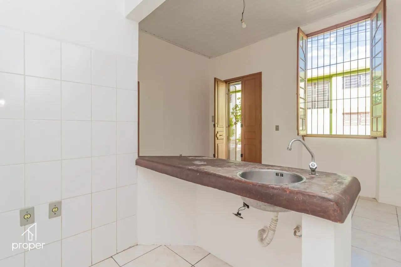 Casa para alugar no Centro de Pelotas/RS - Foto 3