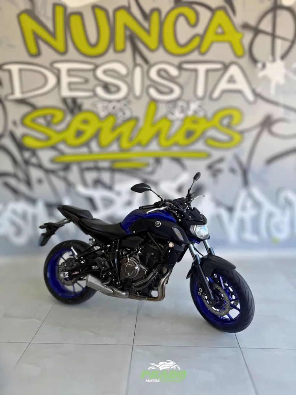 Mt 07, 2020. ?
