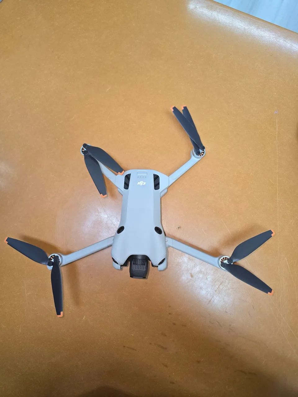 DJI Mini 4 Pro Fly More Combo - Drone Compacto 4K HDR - Foto 2