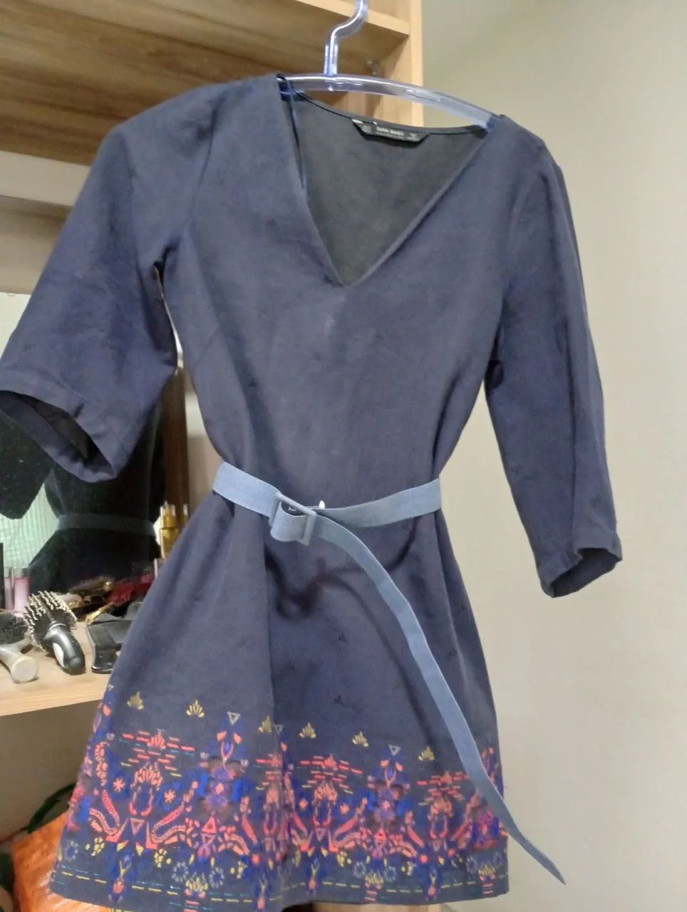 Vendo lotes roupa de marcas  - Foto 2