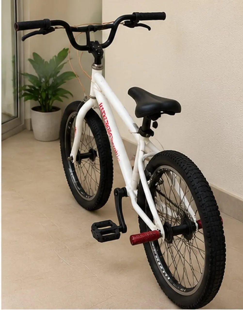 BICICLETAS  - Foto 5