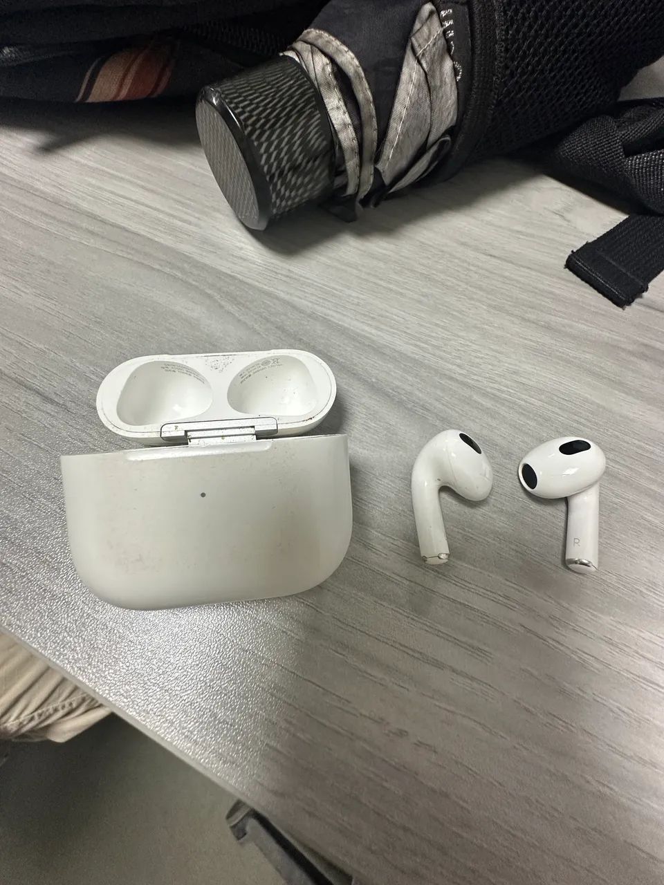 AirPod 3 Original  - Foto 2