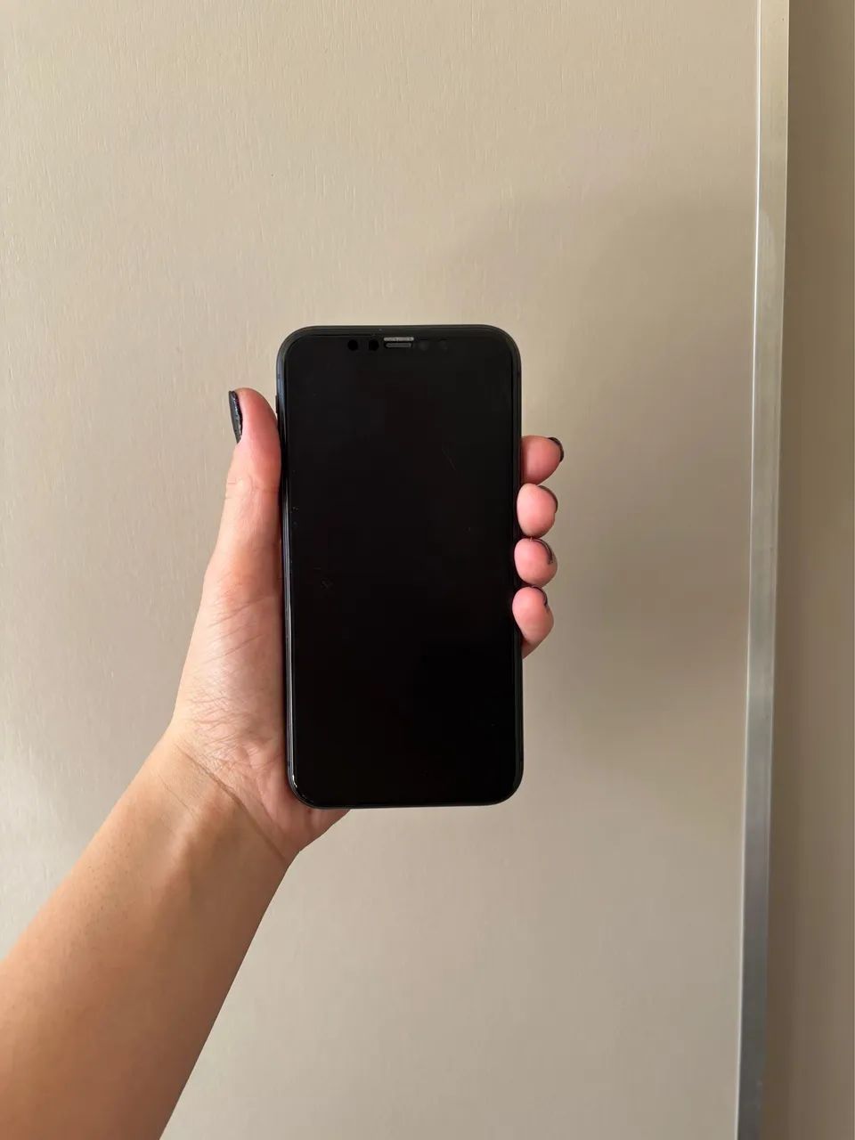 iPhone 11 128 gb  - Foto 2