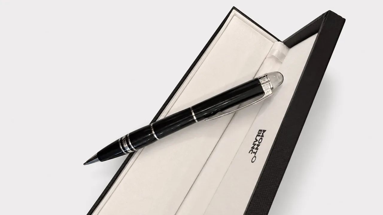 LAPISEIRA MONTBLANC - Foto 3