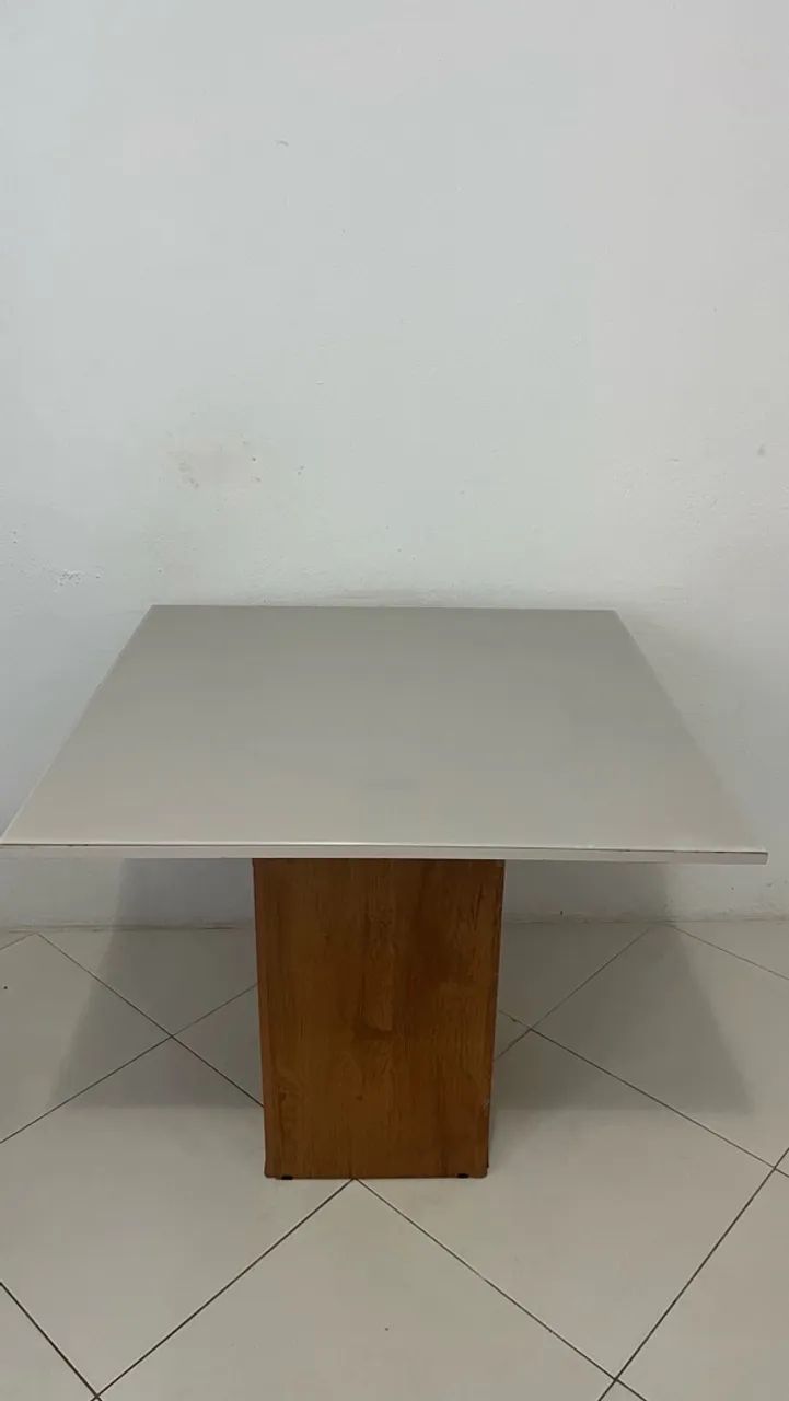 Mesa de jantar  - Foto 2
