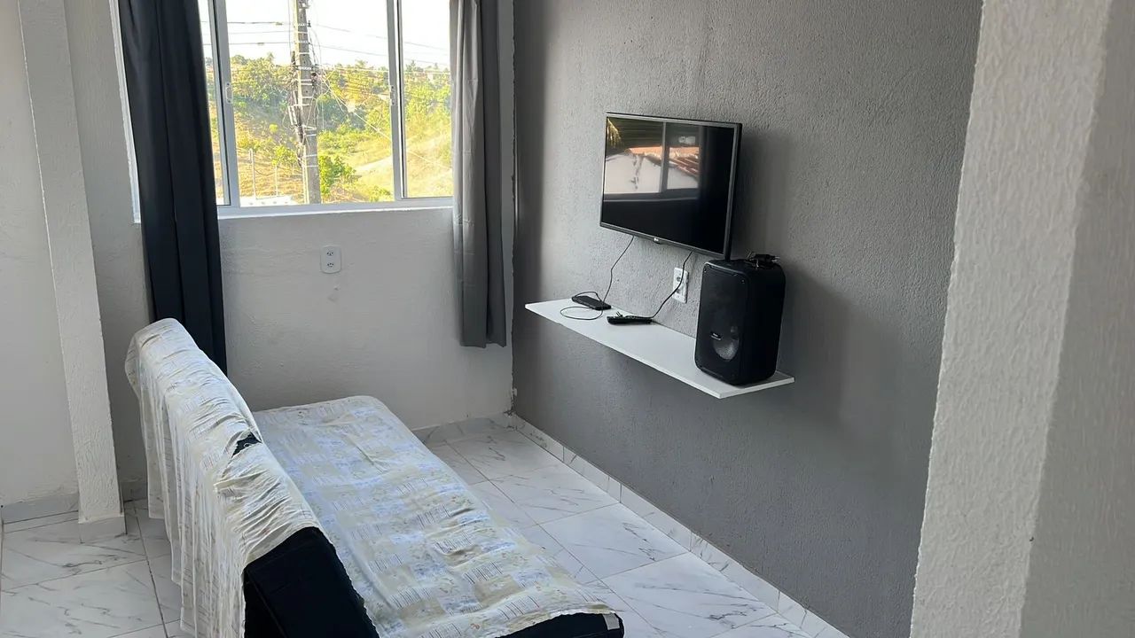 Salão de festa  - Foto 4