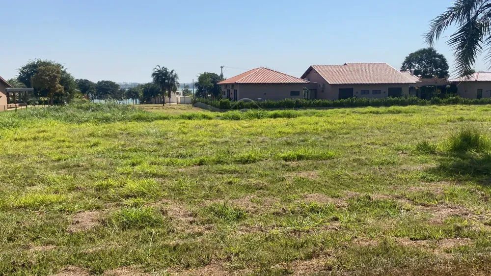 Terreno Condomínio - Foto 2