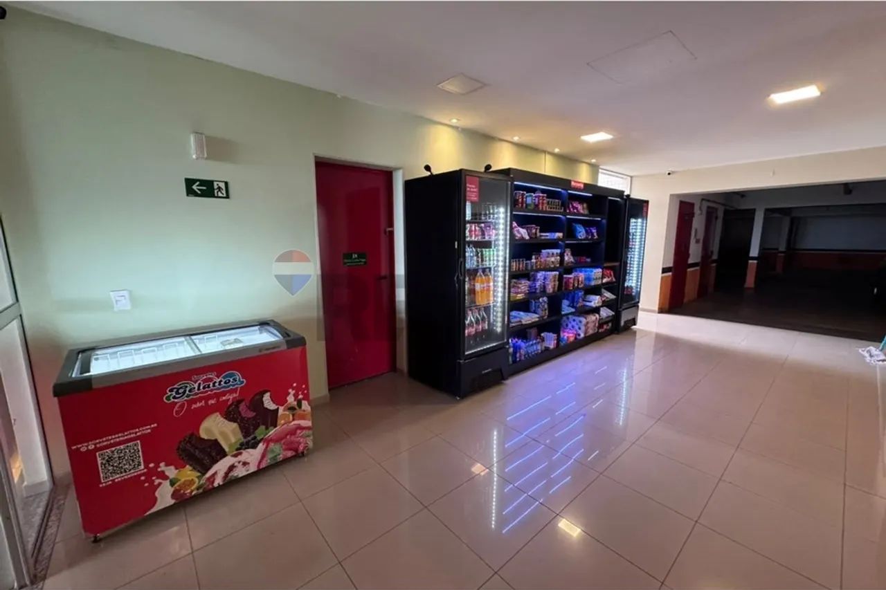 APARTAMENTO 2 QUARTOS COM SUÍTE, SAMAMBAIA SUL QR 302 - Foto 2