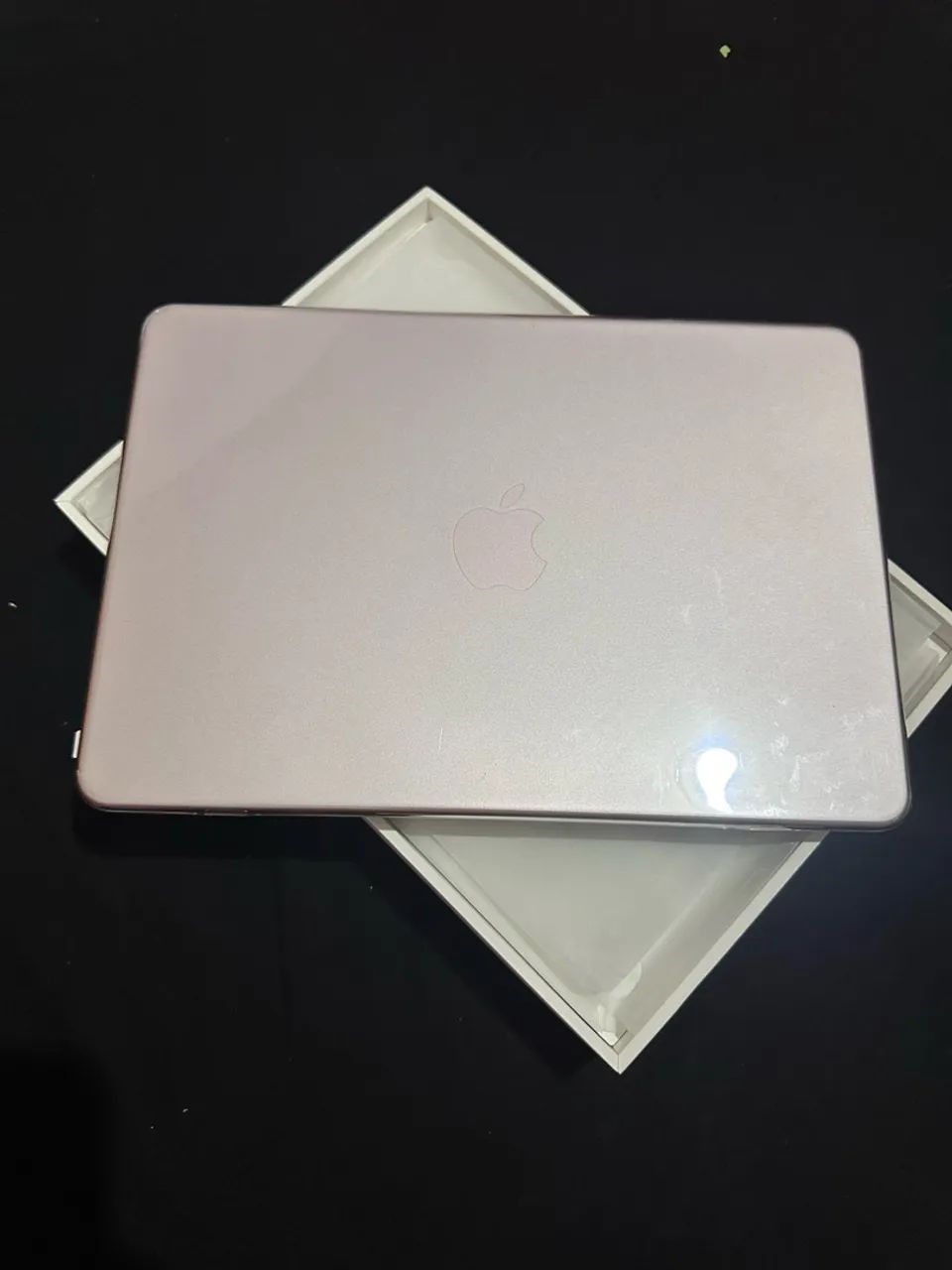 MacBook neo - Foto 3