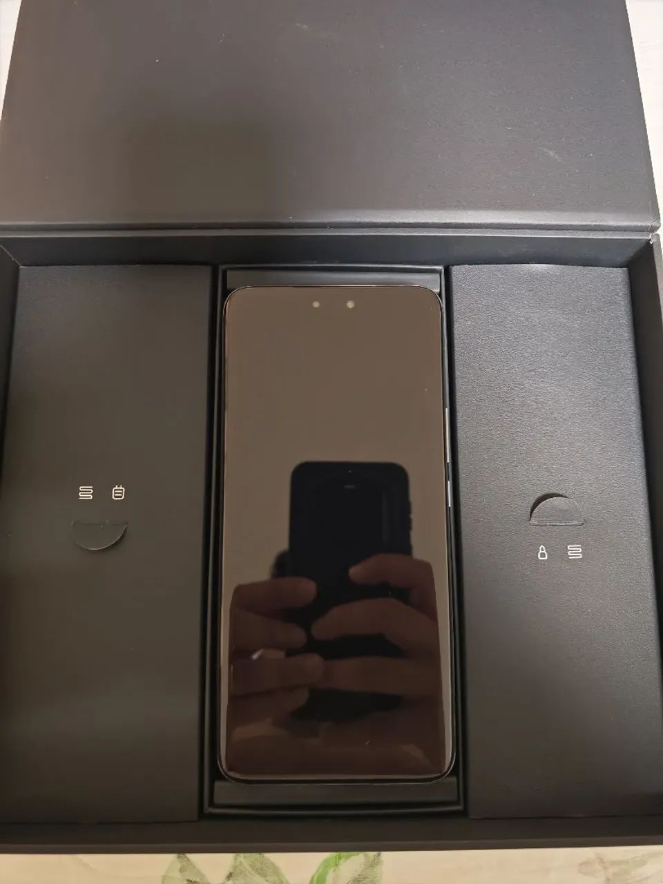 Honor Magic 6 RSR 24/1Tb - Foto 3