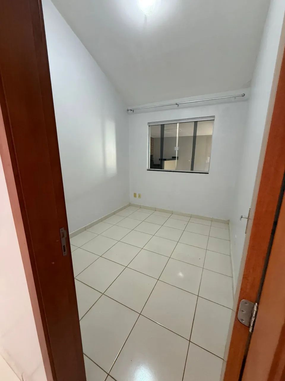Casa condomínio Bosque dos buritis 