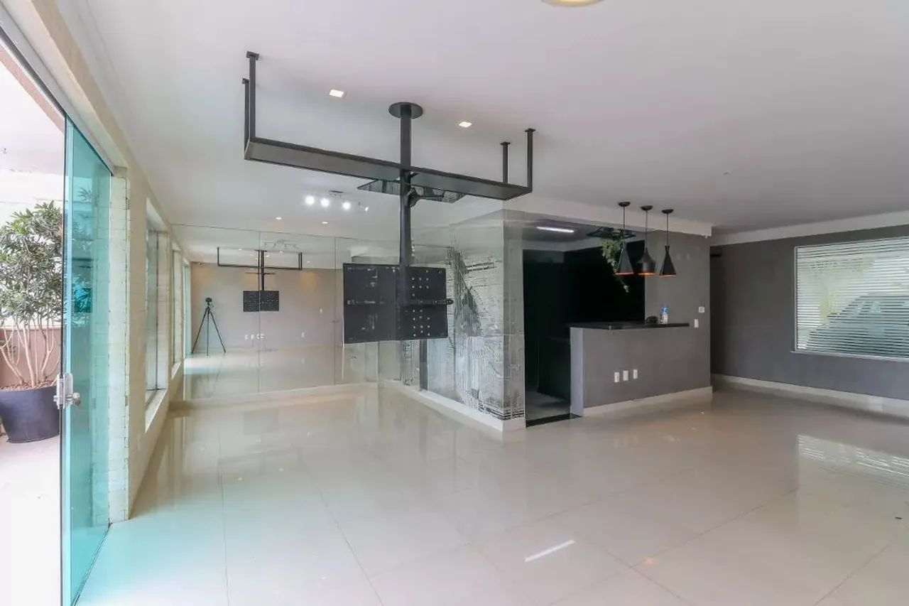 Casa em Condominio em São Paulo - Foto 5