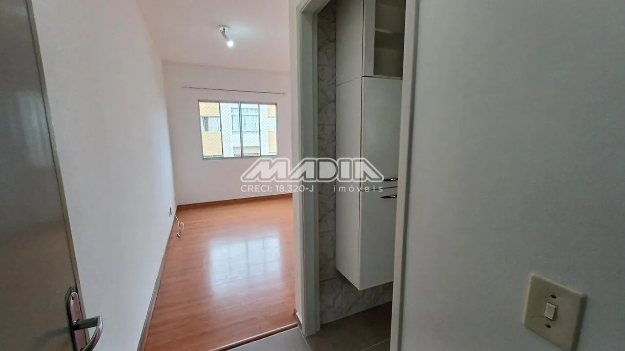 apartamento - Ortizes - Valinhos - Foto 4