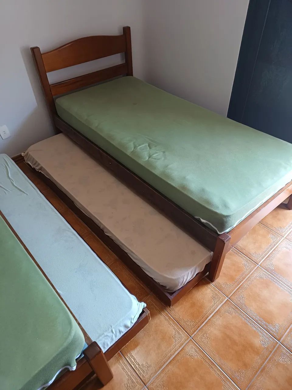 Bi Cama Solteiro (2) - Foto 5