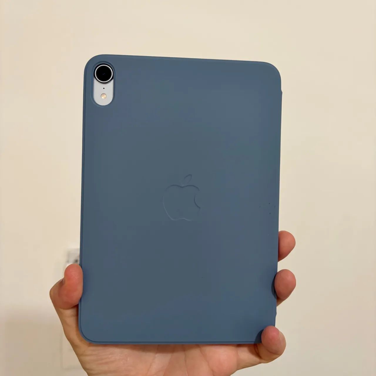 iPad Mini 7 - 128GB (último modelo) - Foto 3