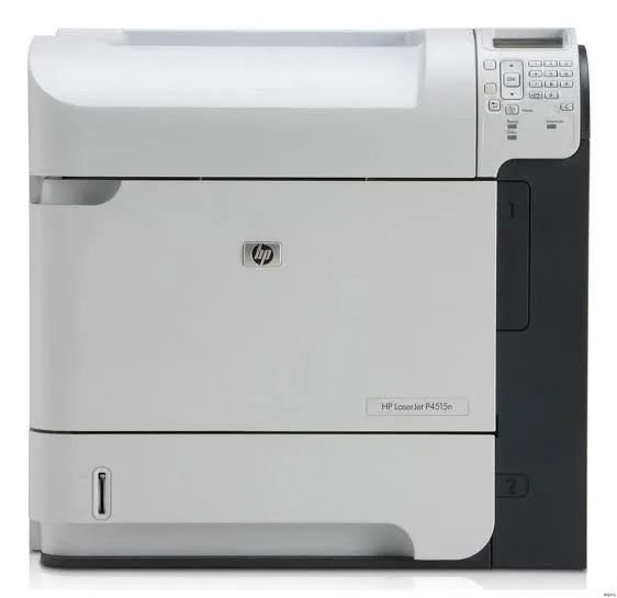 Impressora Hp 4014 - Foto 2