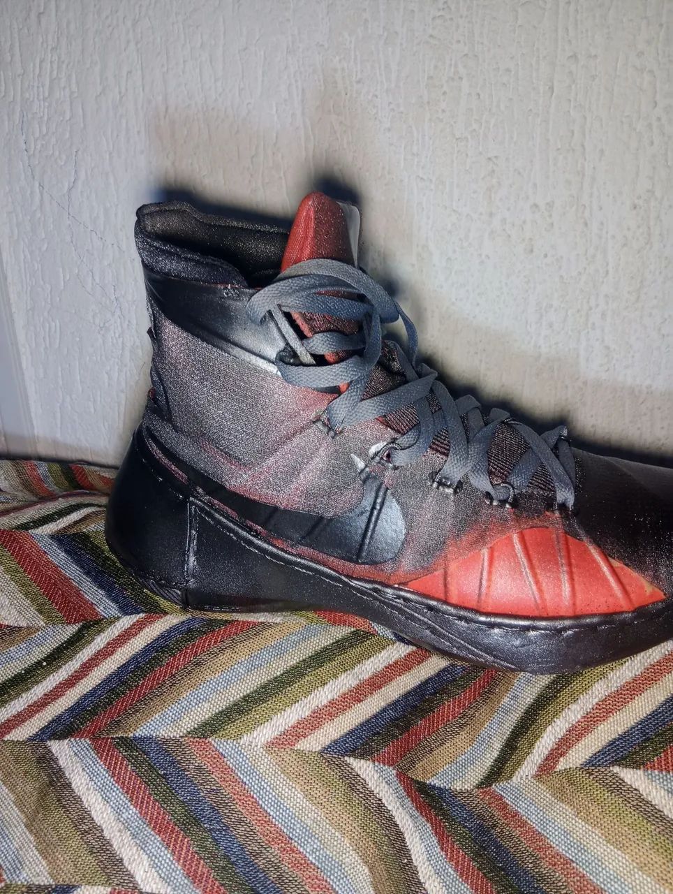 nike hyperdunk