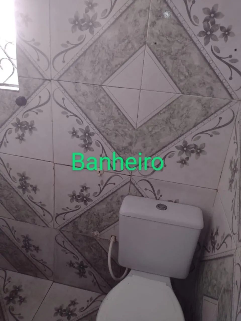 Casa a venda no Jacintinho  - Foto 5