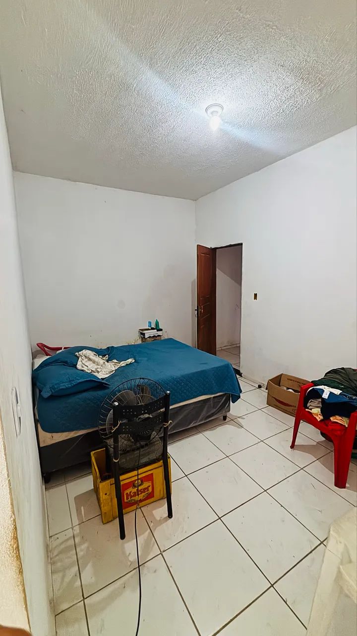 Ponto comercial no novo paço - Foto 5