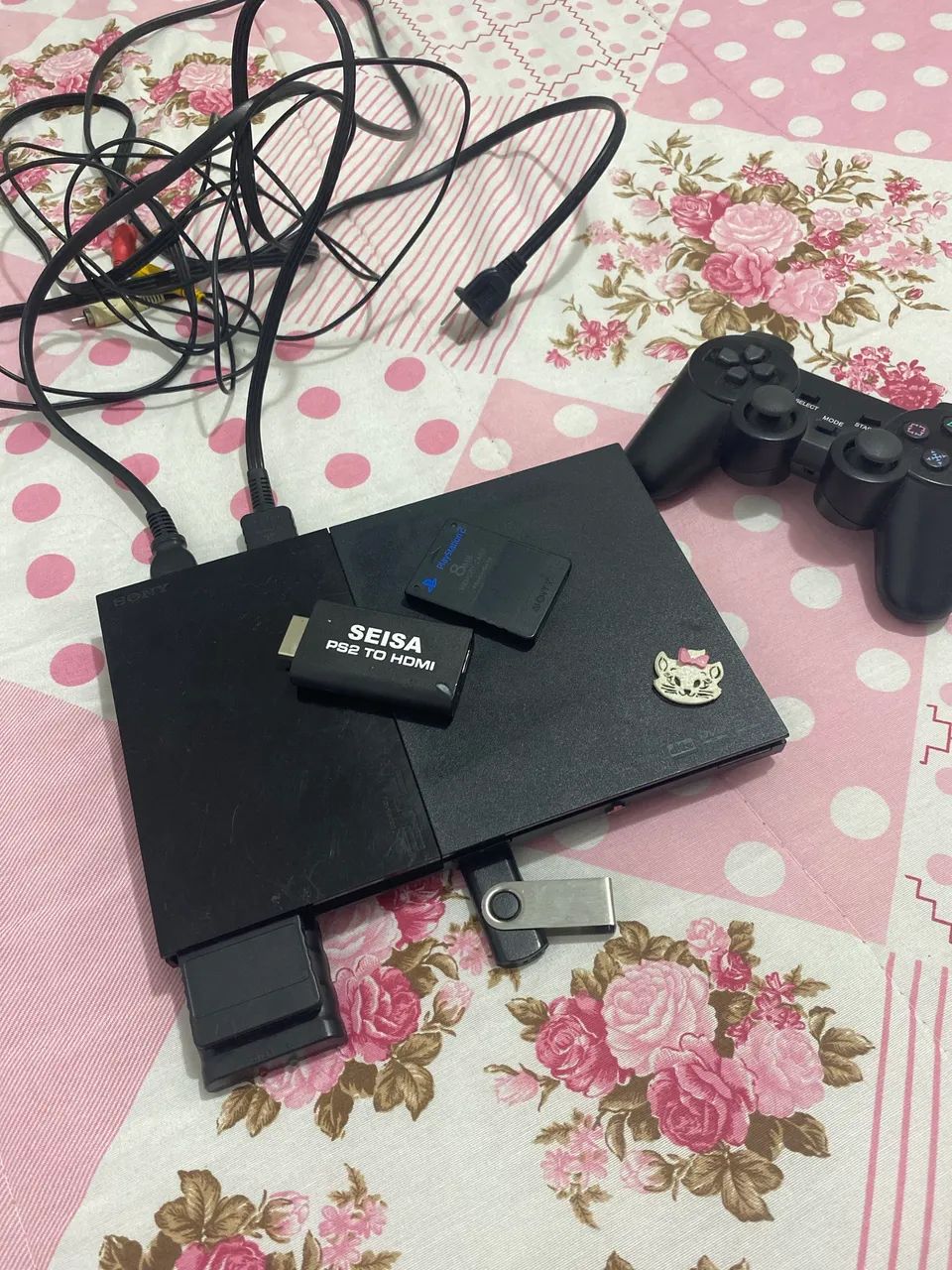 PlayStation 2