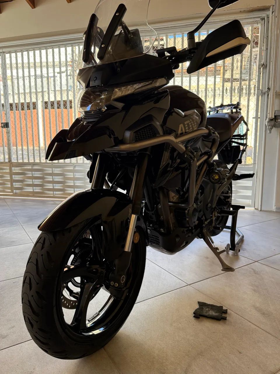ZONTES T350  - Foto 2