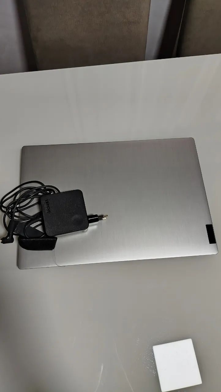 Notebook Lenovo  - Foto 2