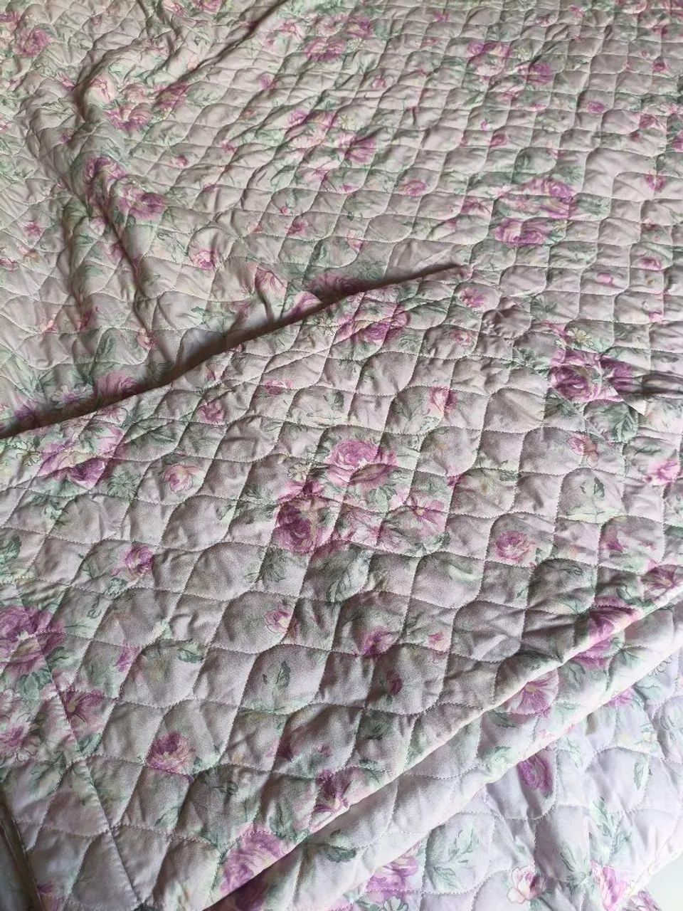 Colcha de cama kig - Foto 2