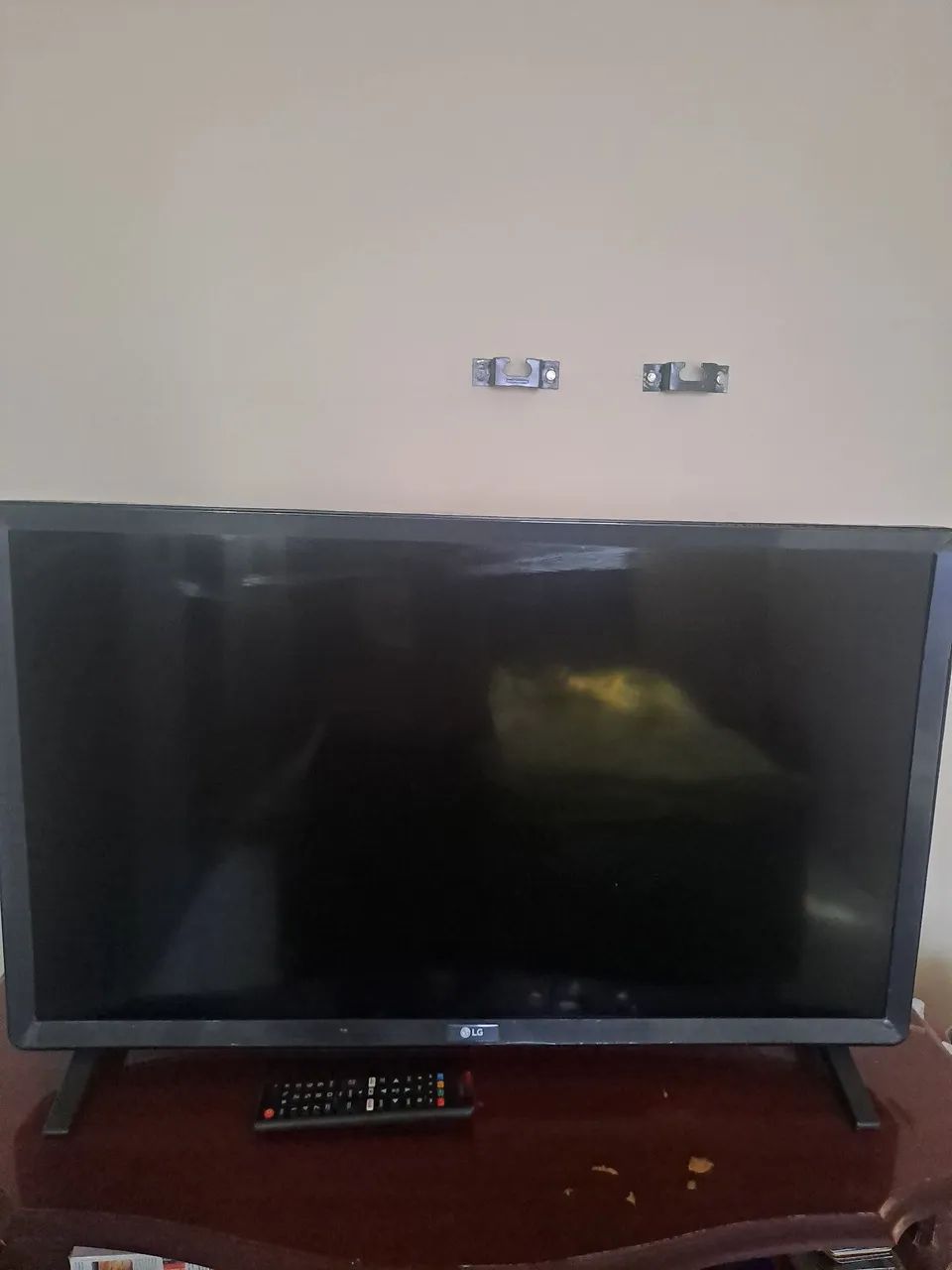 TV LG SENSACIONAL  - Foto 2